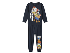 Name It dark sapphire Paw Patrol pyjamas